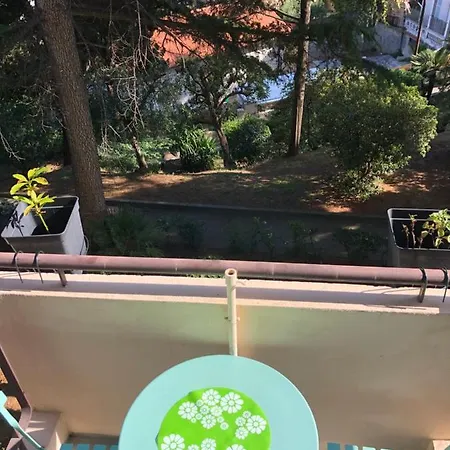 아파트 Appart Marguerite *